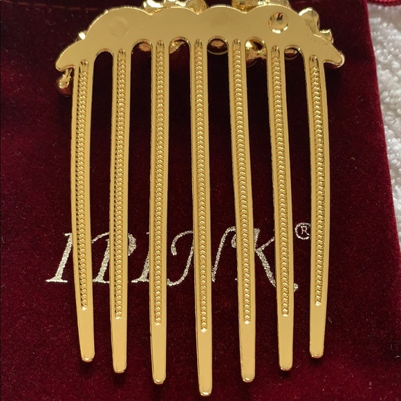 IPINK - Picture 4 of 4